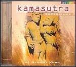 Kamasutra Experience - CD Audio di Al Gromer Khan
