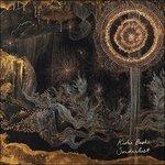 Sonderlust - Vinile LP di Kishi Bashi