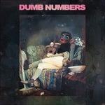 II (Limited Edition - Purple Vinyl) - Vinile LP di Dumb Numbers