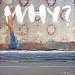Moh Lhean (Coloured Vinyl) - Vinile LP di Why?