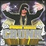 Punk Goes Crunk - CD Audio
