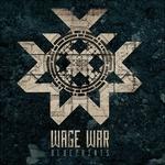 Blueprints - CD Audio di Wage War