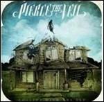 Collide with the Sky - Vinile LP di Pierce the Veil