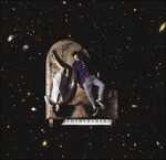 CD Variazioni Dargen D'Amico