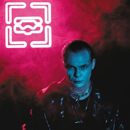 Love Zone - Vinile LP di Qual