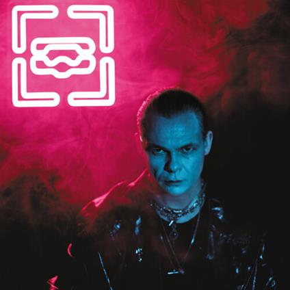 Love Zone - Vinile LP di Qual