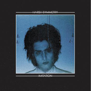 Imitation - CD Audio di Harsh Symmetry