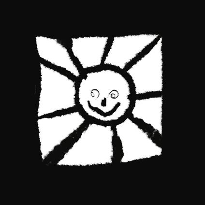 Better Than Going Under - Vinile LP di Lebanon Hanover