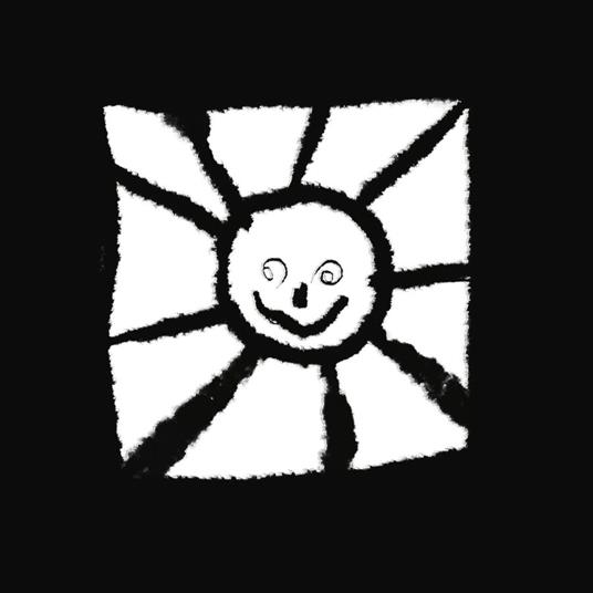 Better Than Going Under - Vinile LP di Lebanon Hanover