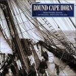 Round Cape Horn - CD Audio
