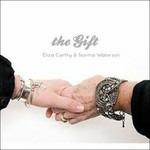 Gift - CD Audio di Eliza Carthy