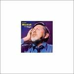 Solo Flight - CD Audio di Ewan MacColl