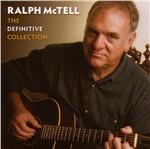 Definitive Collection - CD Audio di Ralph McTell