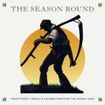 The Season Round