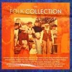 Folk Collection