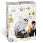 Harry Potter Hedwig 3d Puzzle 51077