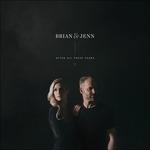 After All These Years - CD Audio di Brian Johnson,Jenn Johnson