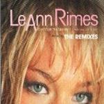 Can't Fight The Moonlight The Remixes