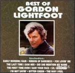Best Of Lightfoot Gordon