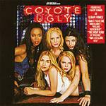 Le Ragazze Del Coyote Ugly (Colonna sonora) - CD Audio
