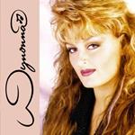 Wynonna