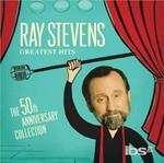 Greatest Hits (50th Anniversary Collection)