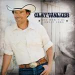 She Won't Be Lonely Long - CD Audio di Clay Walker