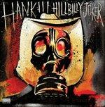 Hillbilly Joker - CD Audio di Hank Williams III