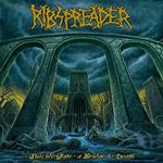 Suicide Gate-A Bridge
