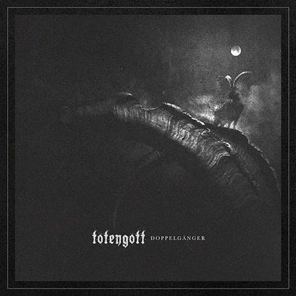 Doppelganger - CD Audio di Totengott