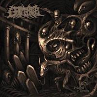 Perished In Torment - CD Audio di Grim Fate