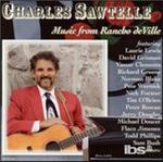 Music From Rancho DeVille