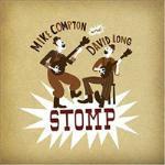 Stomp