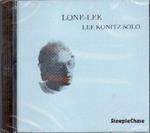 Lone-Lee
