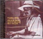 Piano Man