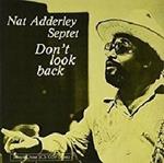 Don't Look Back (180 gr.)