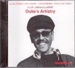 Duke's Artistry
