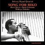 Song For Biko