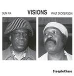 Visions
