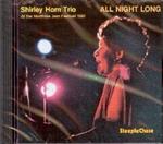 All Night Long
