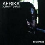 Afrika (180 gr.)