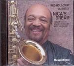 Nica's Dream