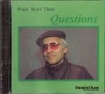 Questions