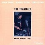 The Traveller