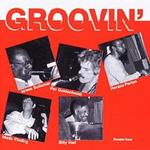 Groovin' (180 gr.)