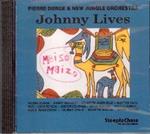 Johnny Lives