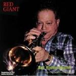 Red Giant