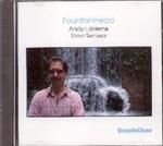 Fountainhead