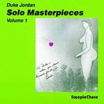 Solo Masterpieces vol.1