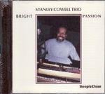 Bright Passion